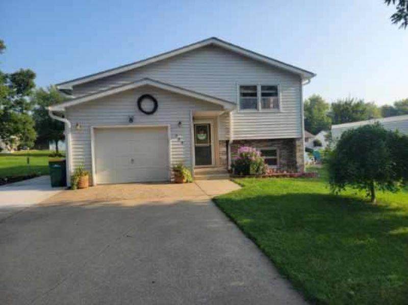 306 24th Street - Photo 1
