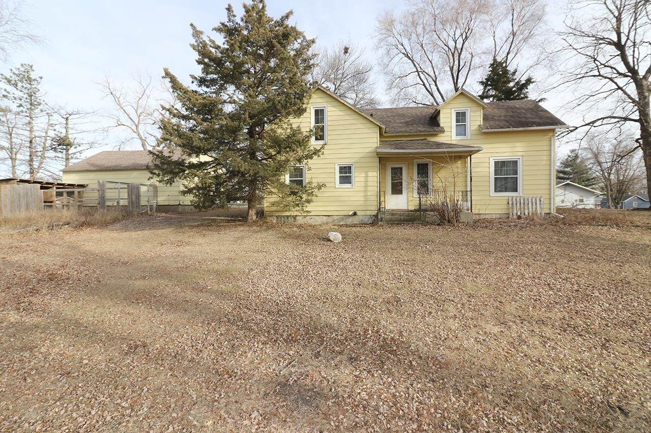 1705 Scott Street - Photo 1