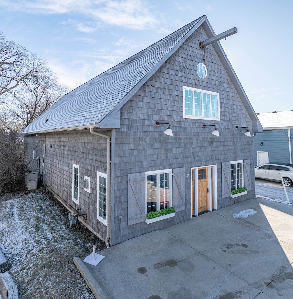 92 Highway 71 - Photo 1