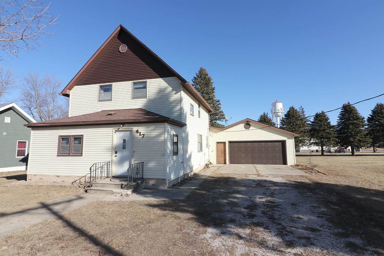 417 Church Street - Photo 1