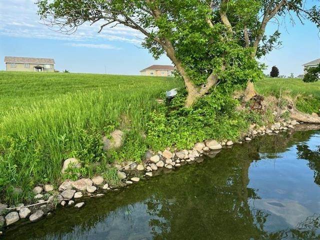 https://bt-photos.global.ssl.fastly.net/greatlakes/orig_boomver_1_250203-2.jpg