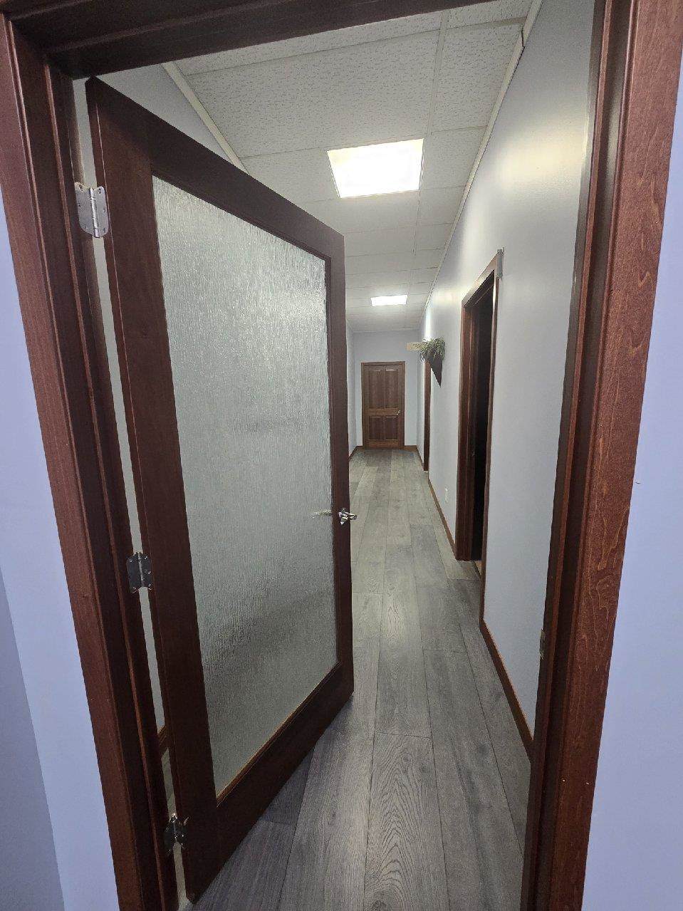 1716 Hill Avenue - Photo 1