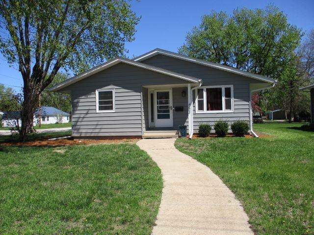 402 State Street - Photo 1