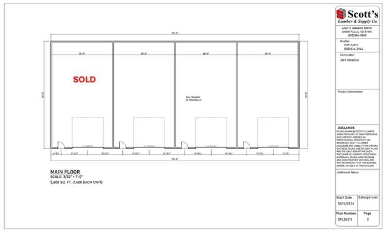 3156 18th Street - Photo 1