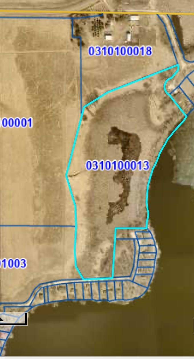 000 Tuttle Lake Ct - Photo 1