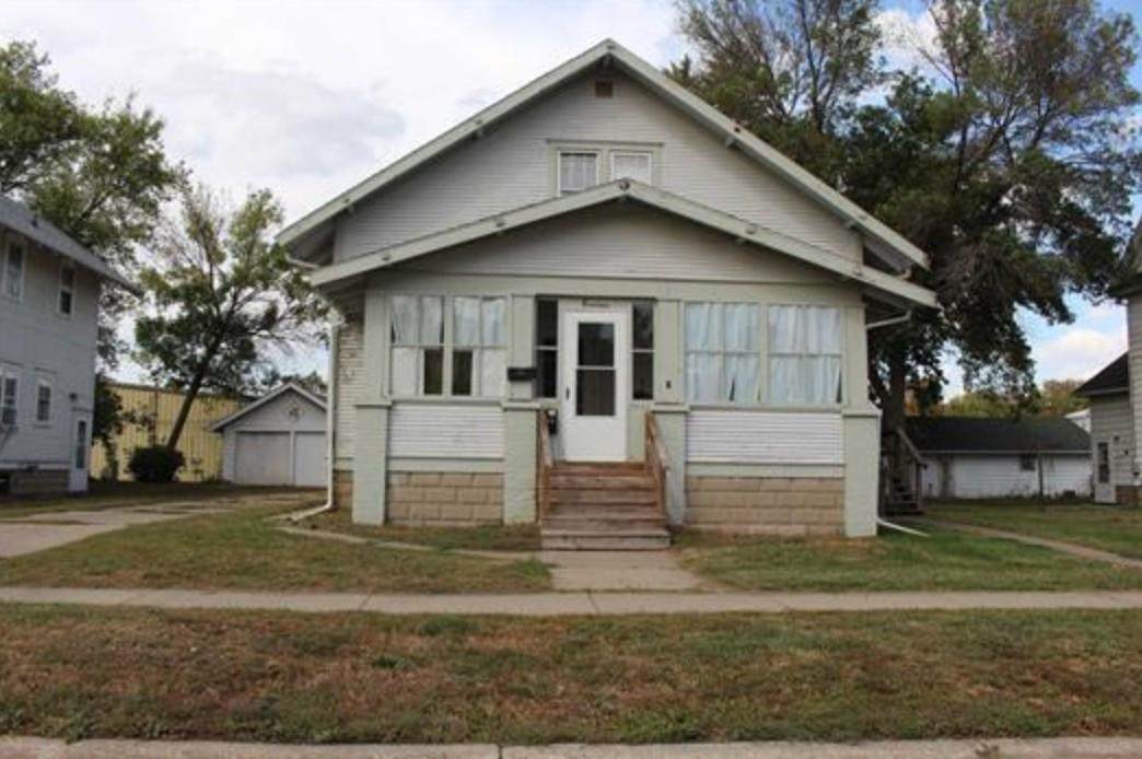 19 2nd Street - Photo 1