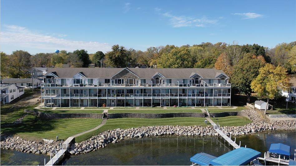 14 Iowa Street - Photo 1