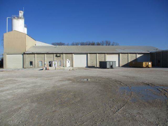 4678 370th Street - Photo 1