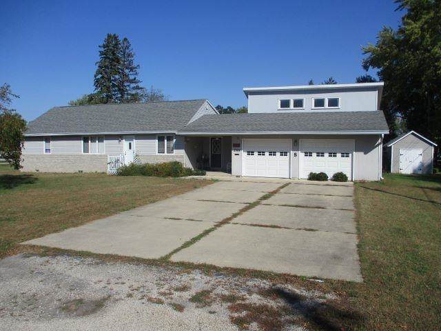 2507 15th Street - Photo 1