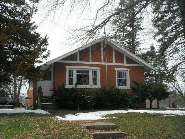 601 Monroe Street - Photo 1