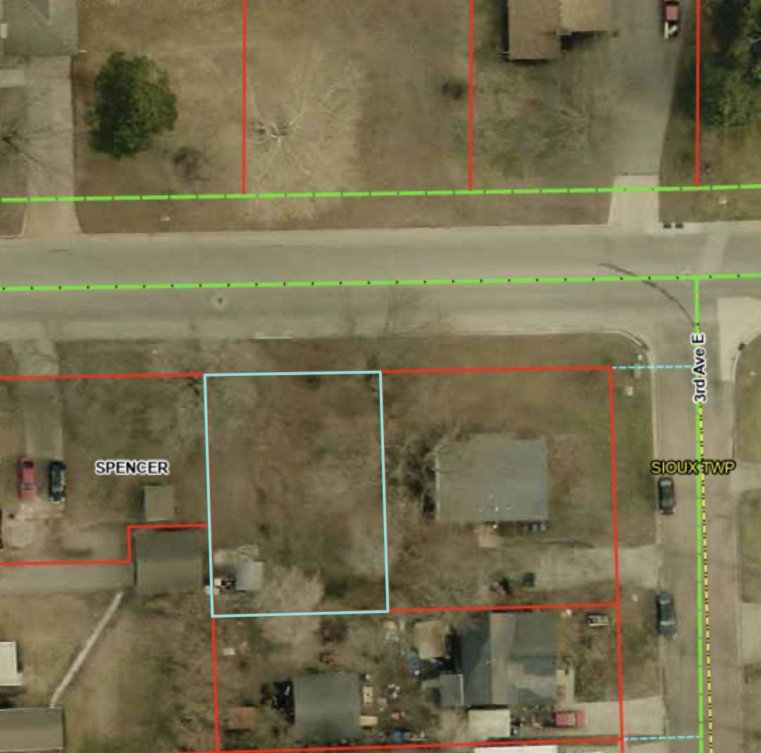 212 18th Street - Photo 1