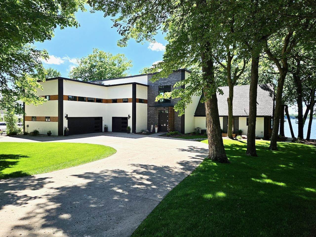 3711 Fairfield Street - Photo 1