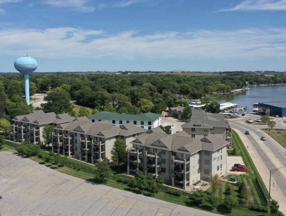 213 S Highway 71 - Photo 1