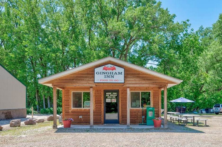 100 Hill Avenue - Photo 1