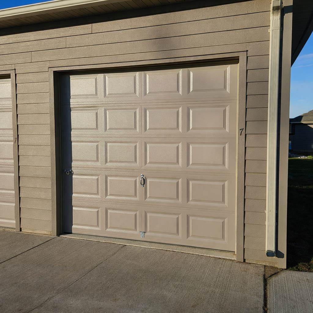 776 Linden Drive - Photo 1