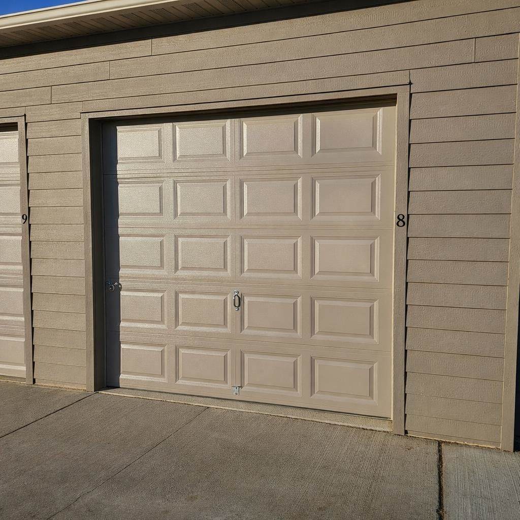 776 Linden Drive - Photo 1