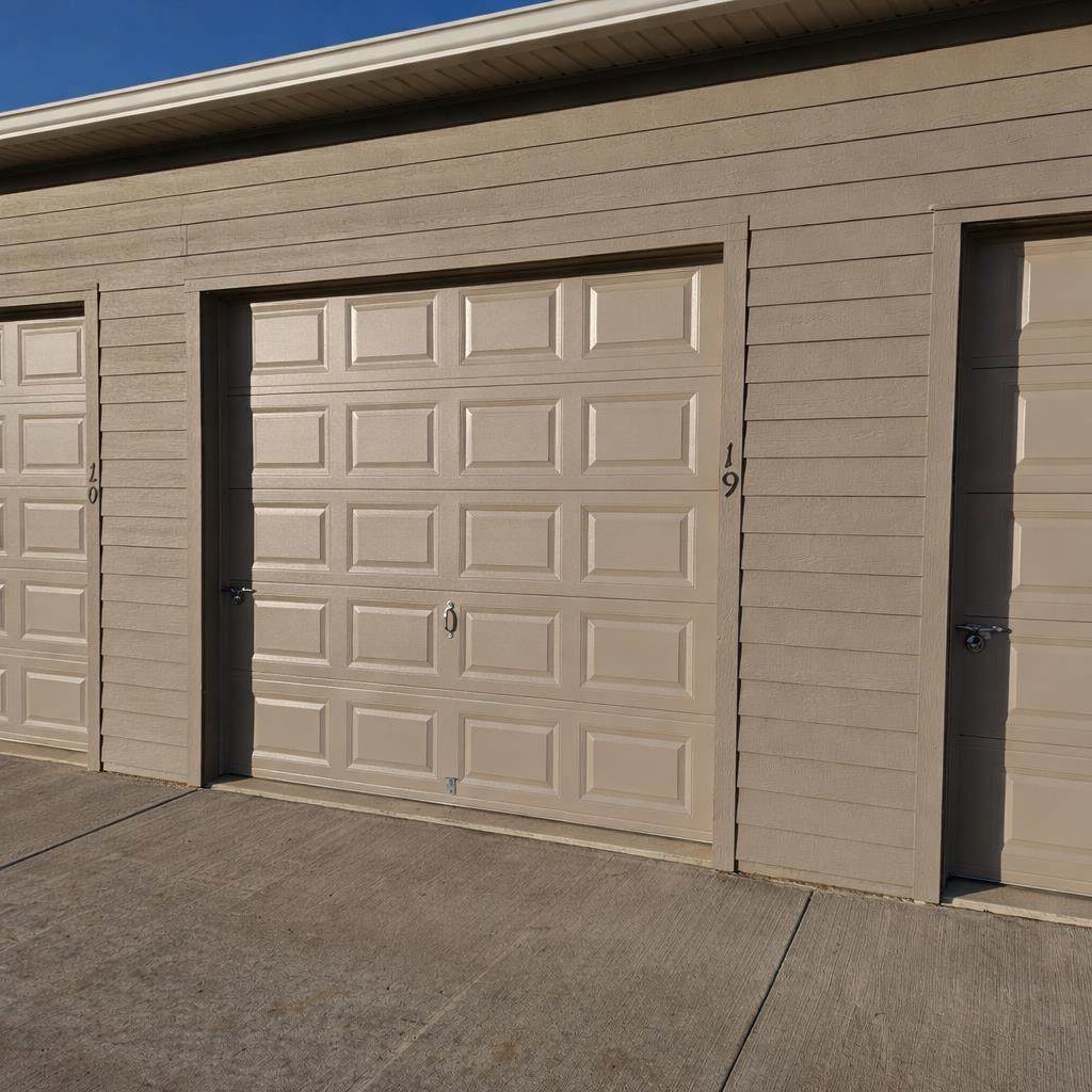 776 Linden Drive - Photo 1