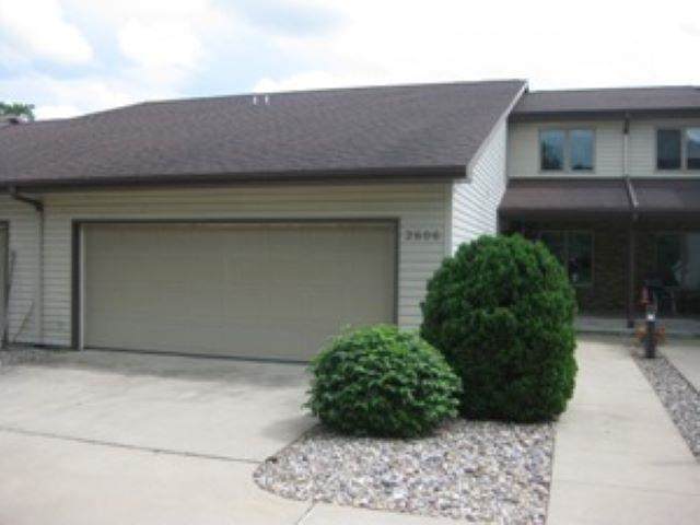 2606 2nd Street - Photo 1