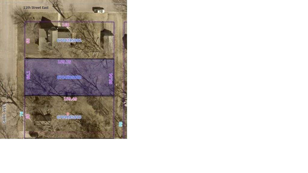  Gary Avenue - Photo 1