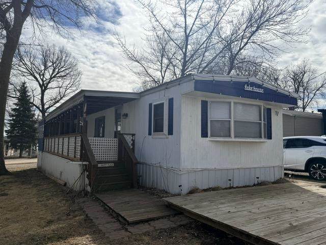 92 Rohr Street - Photo 1
