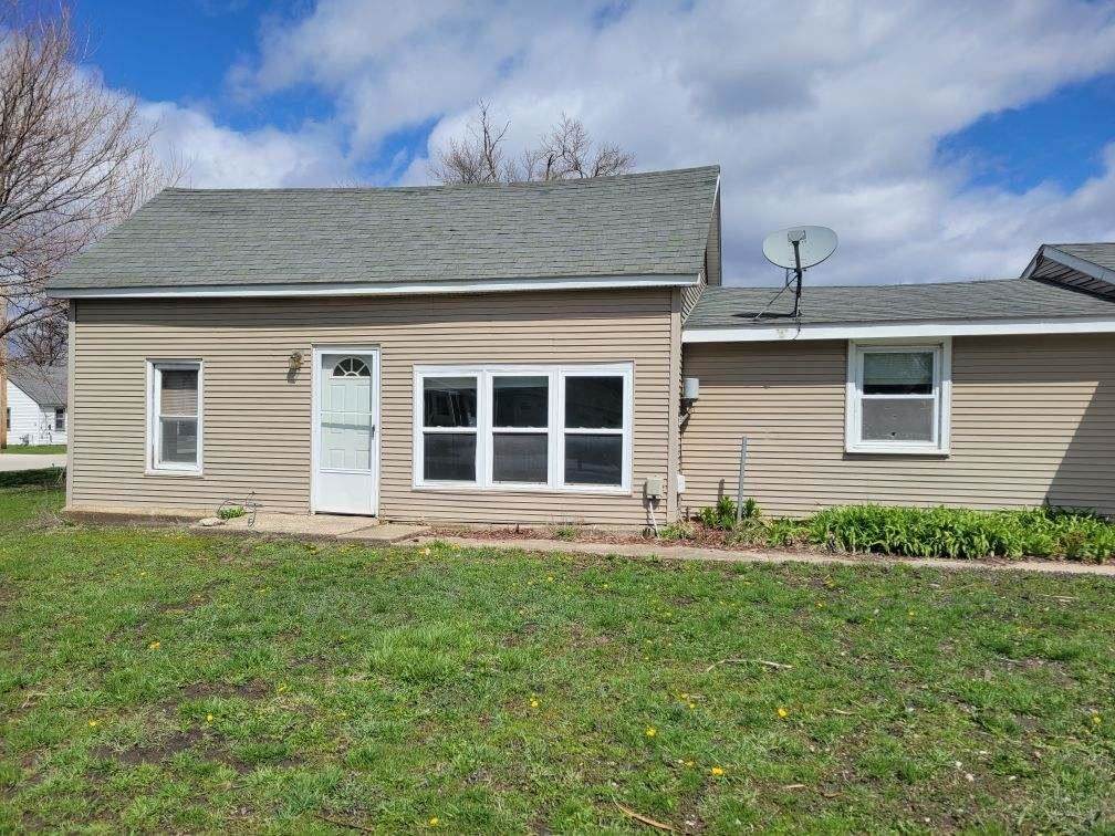 25278 140th Street - Photo 1