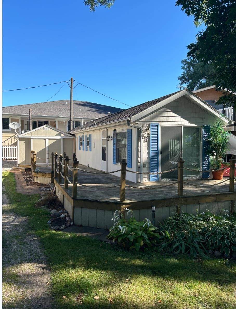 92 Rohr Street - Photo 1