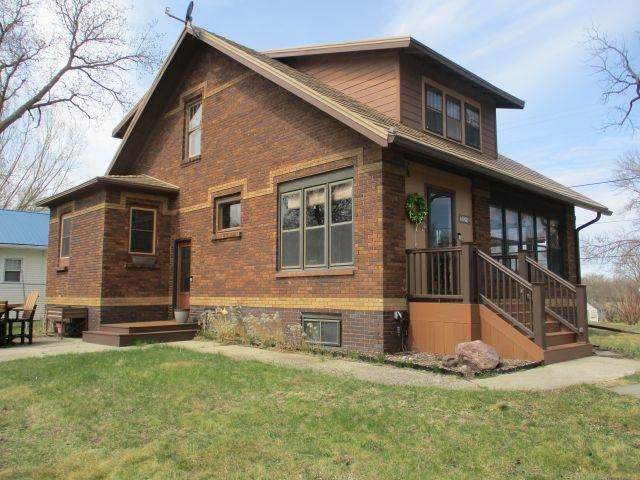 501 Des Moines Street - Photo 1