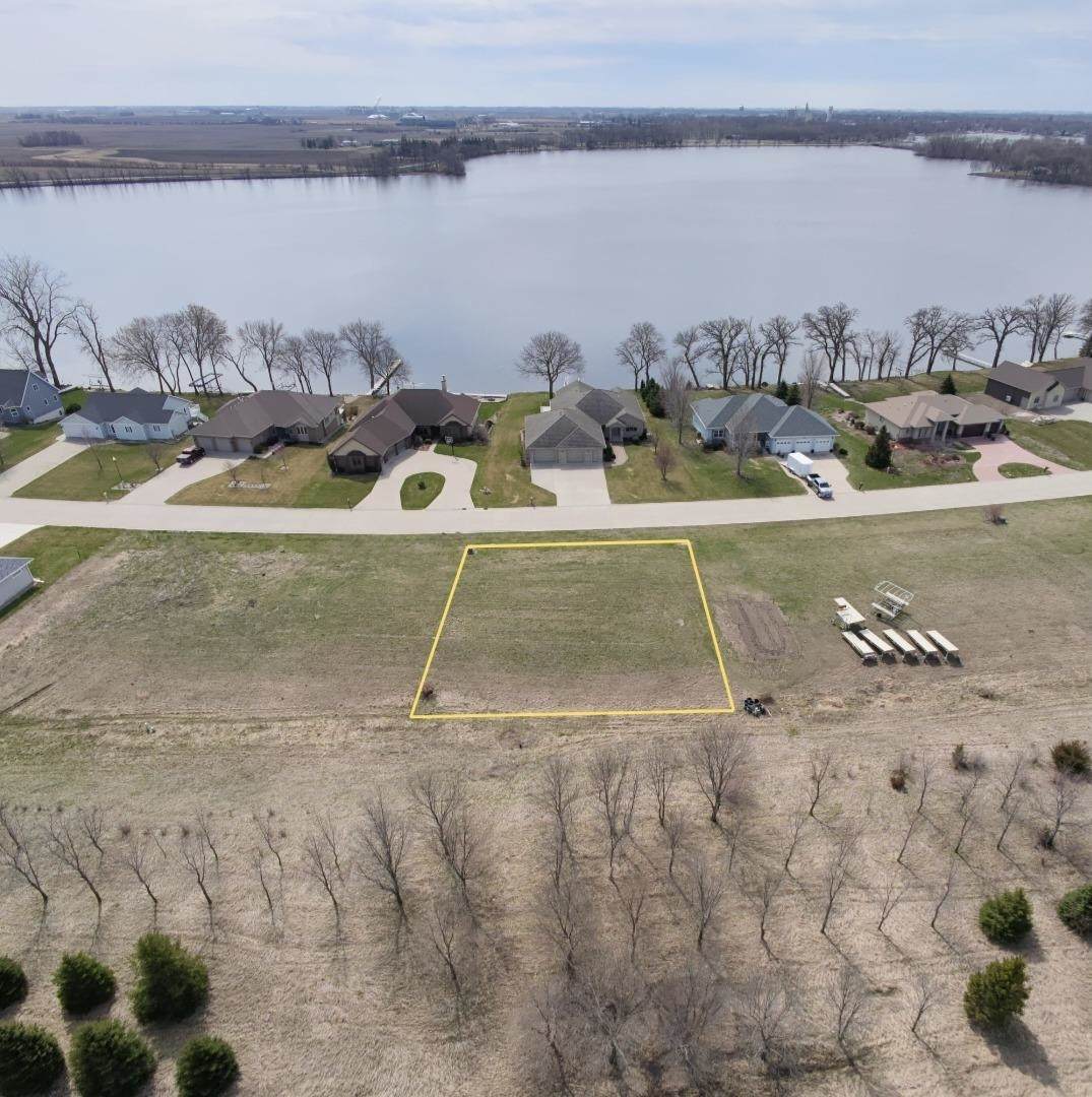 307 Ford Road - Photo 1