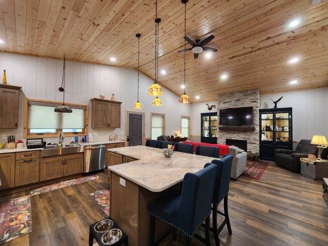 210 3RD Street - Photo 1