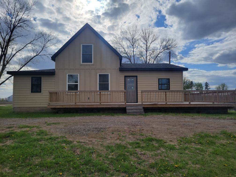 2522 235th Street - Photo 1