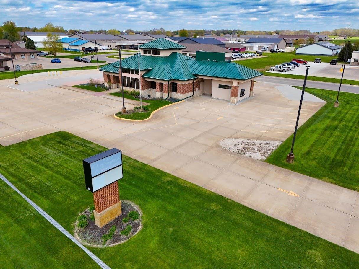 3307 Hwy 71 - Photo 1