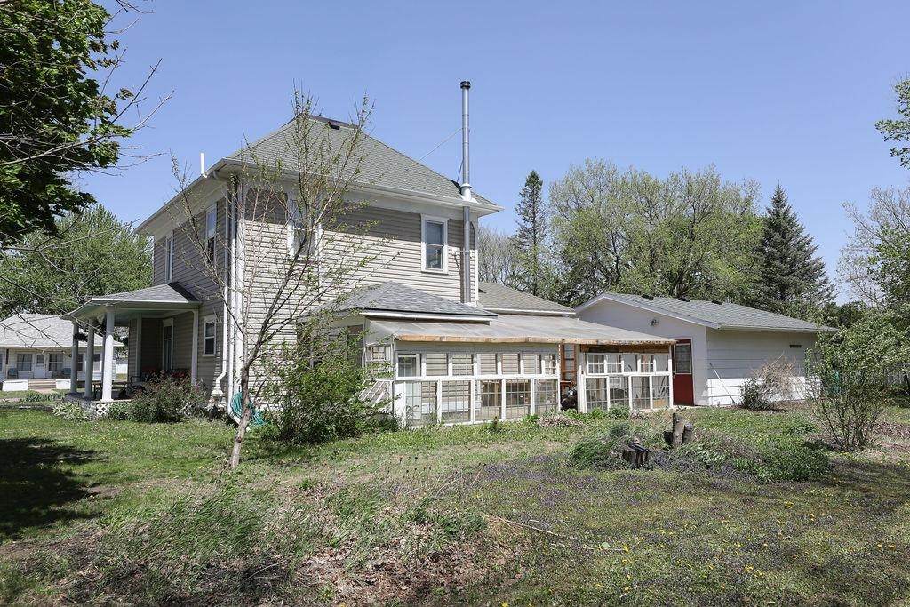 https://bt-photos.global.ssl.fastly.net/greatlakes/orig_boomver_2_260463-2.jpg