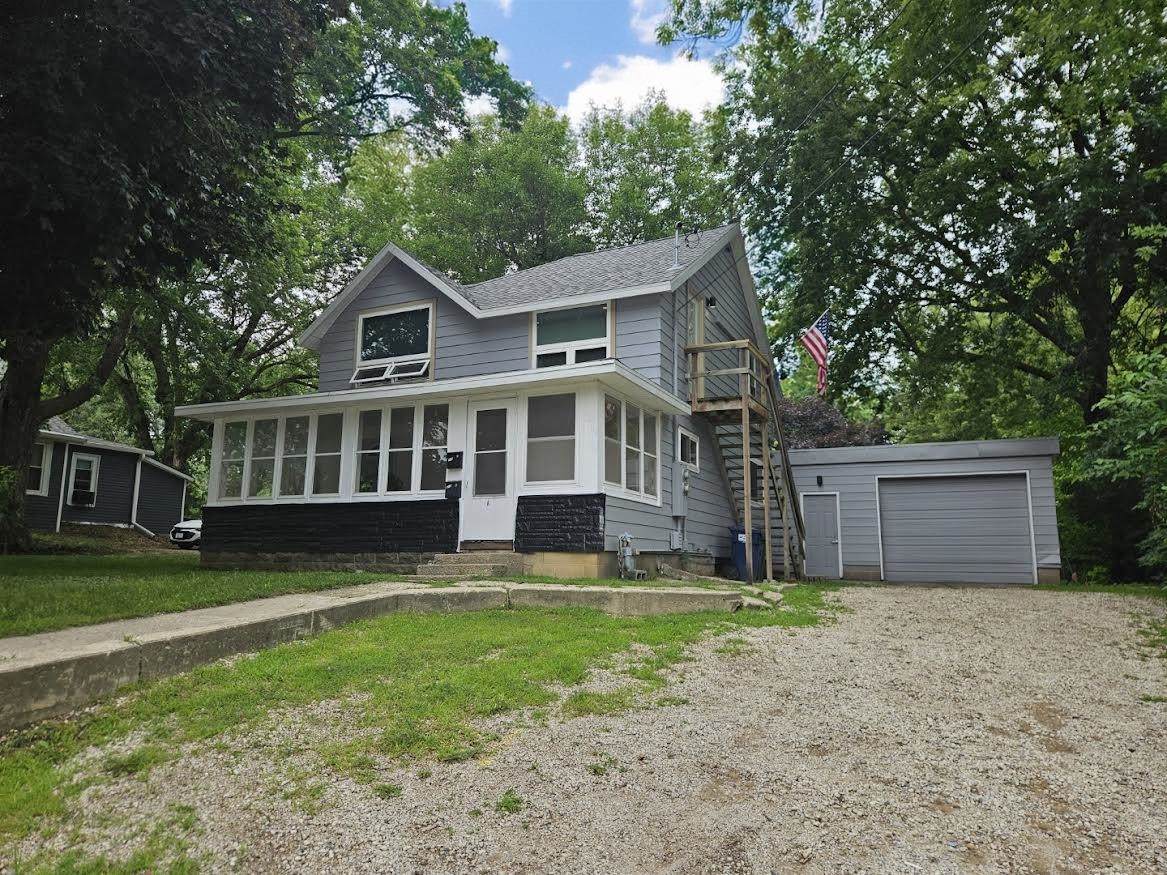 510 Lake Street - Photo 1