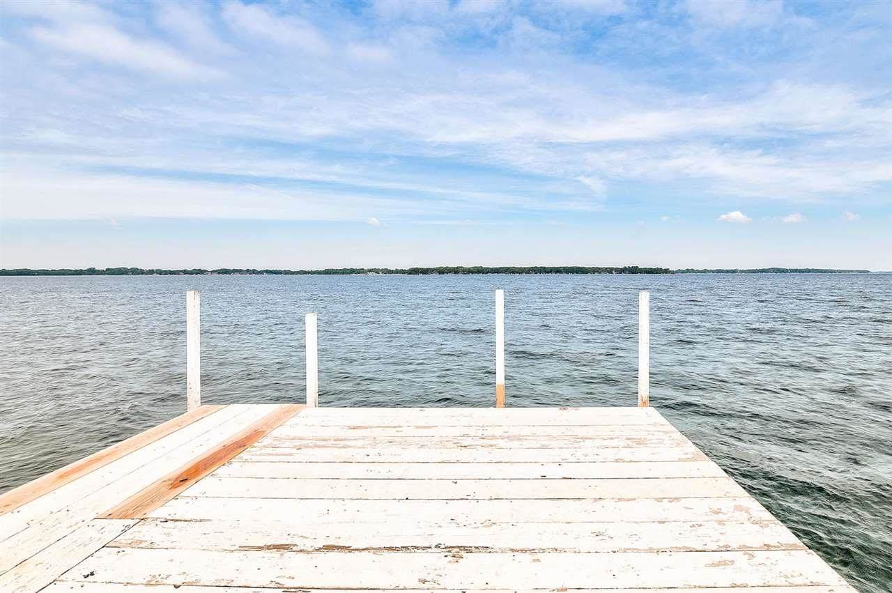 https://bt-photos.global.ssl.fastly.net/greatlakes/orig_boomver_1_260683-2.jpg
