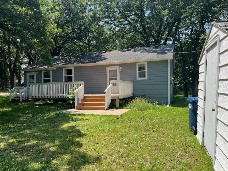 210 19th Street - Photo 1