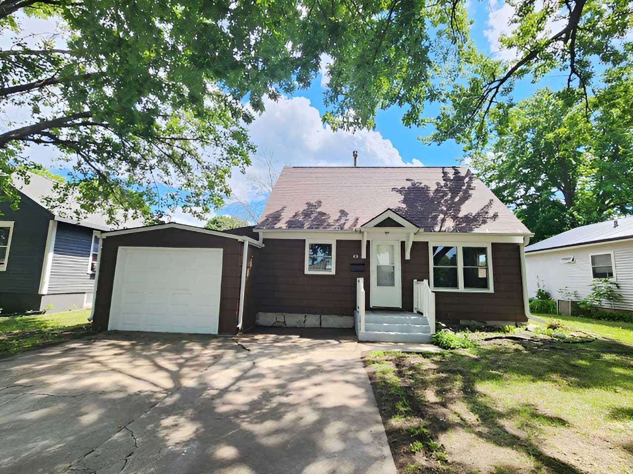 503 1st Avenue - Photo 1