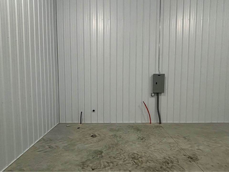 https://bt-photos.global.ssl.fastly.net/greatlakes/1280_boomver_1_260933-2.jpg