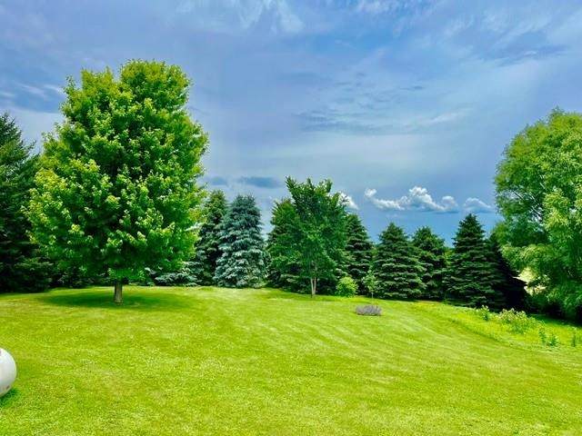 https://bt-photos.global.ssl.fastly.net/greatlakes/1280_boomver_1_260990-2.jpg
