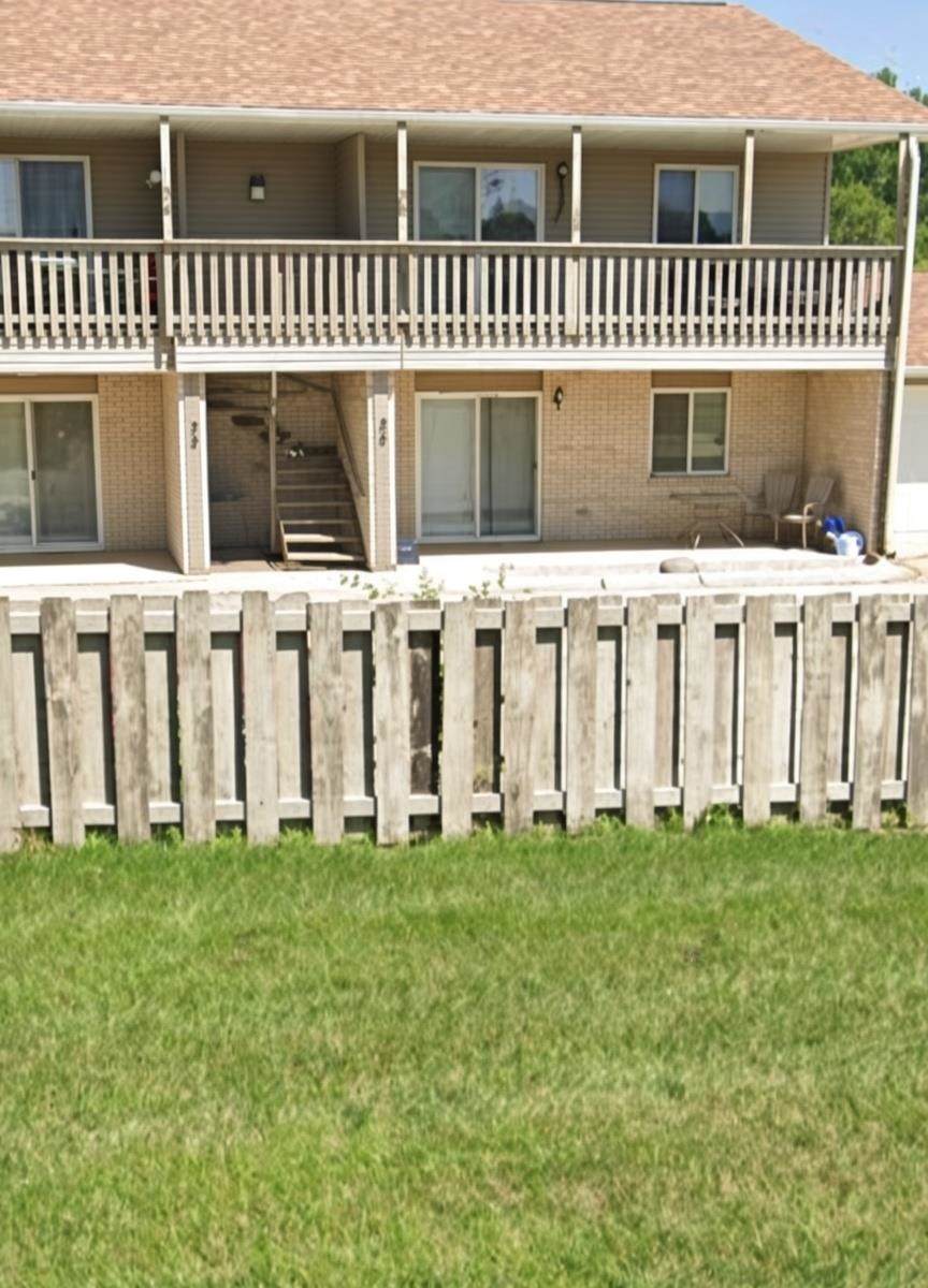 1652 Exchange Street - Photo 1