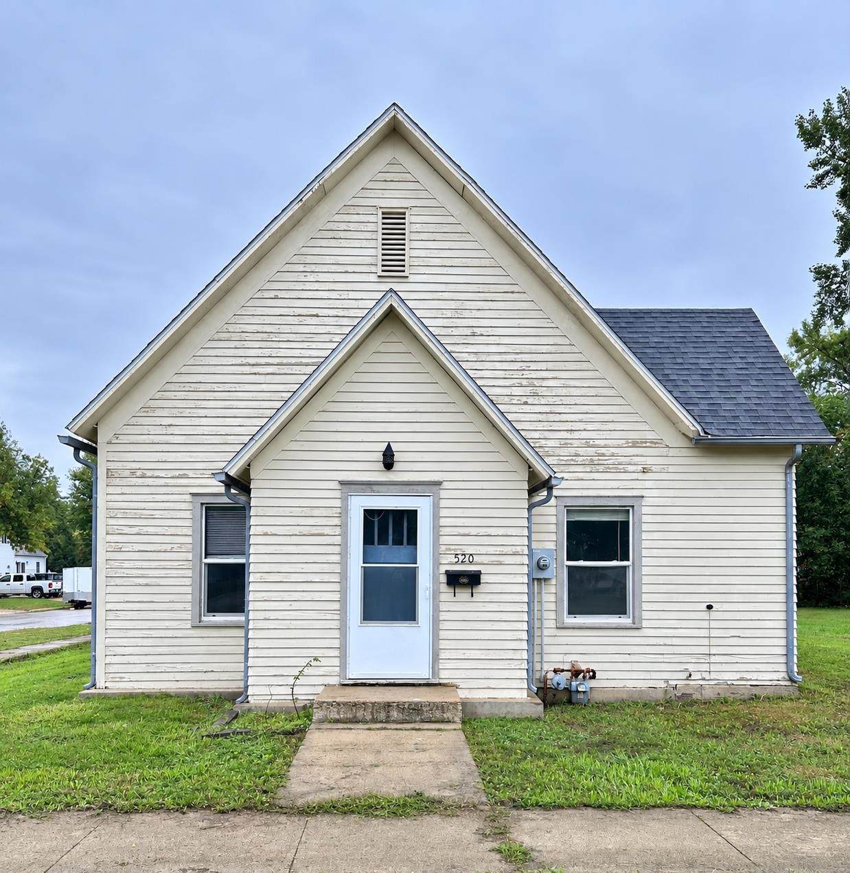 https://bt-photos.global.ssl.fastly.net/greatlakes/1280_boomver_1_261236-2.jpg