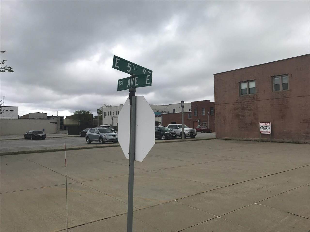 0 1 Avenue - Photo 1