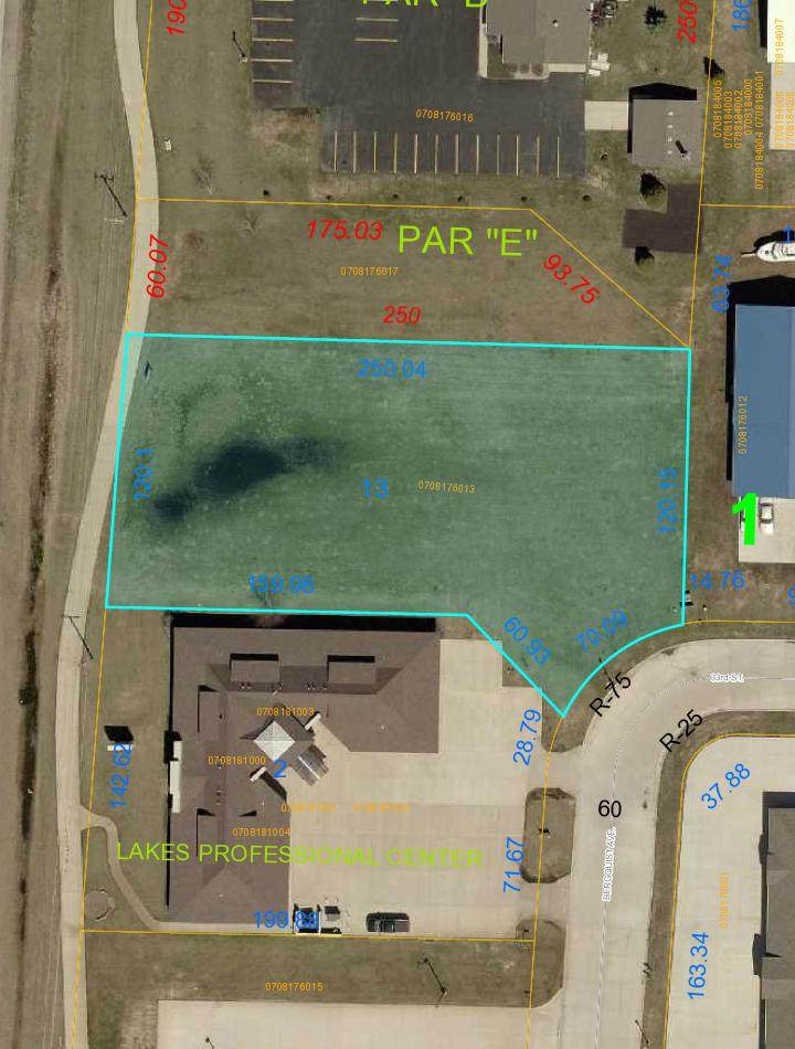 3300 Highway 71 - Photo 1