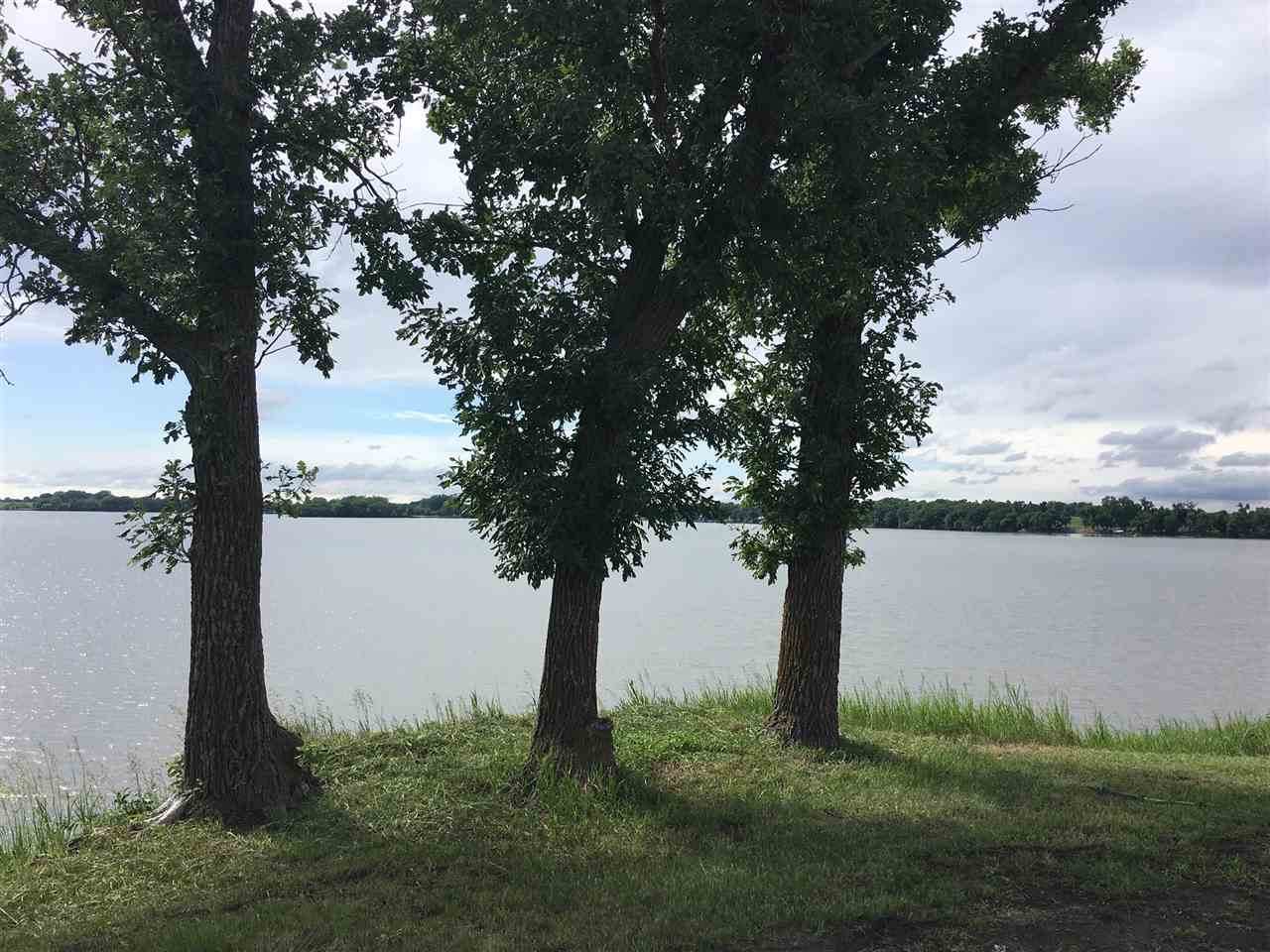 72567 Lake View Dr. Loon Lake - Photo 1