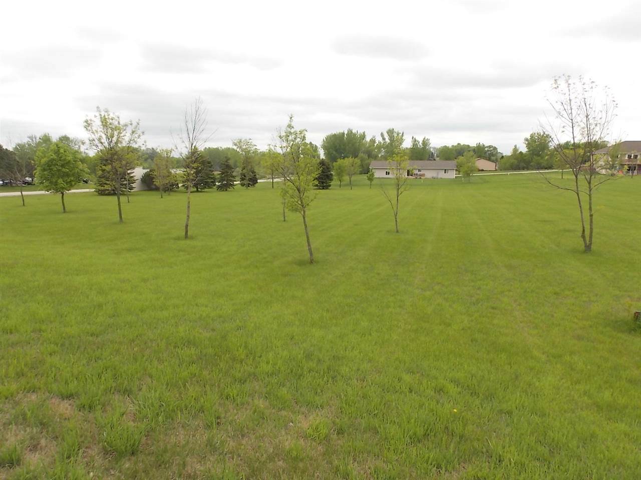 Lot 1 12th Street - Photo 1