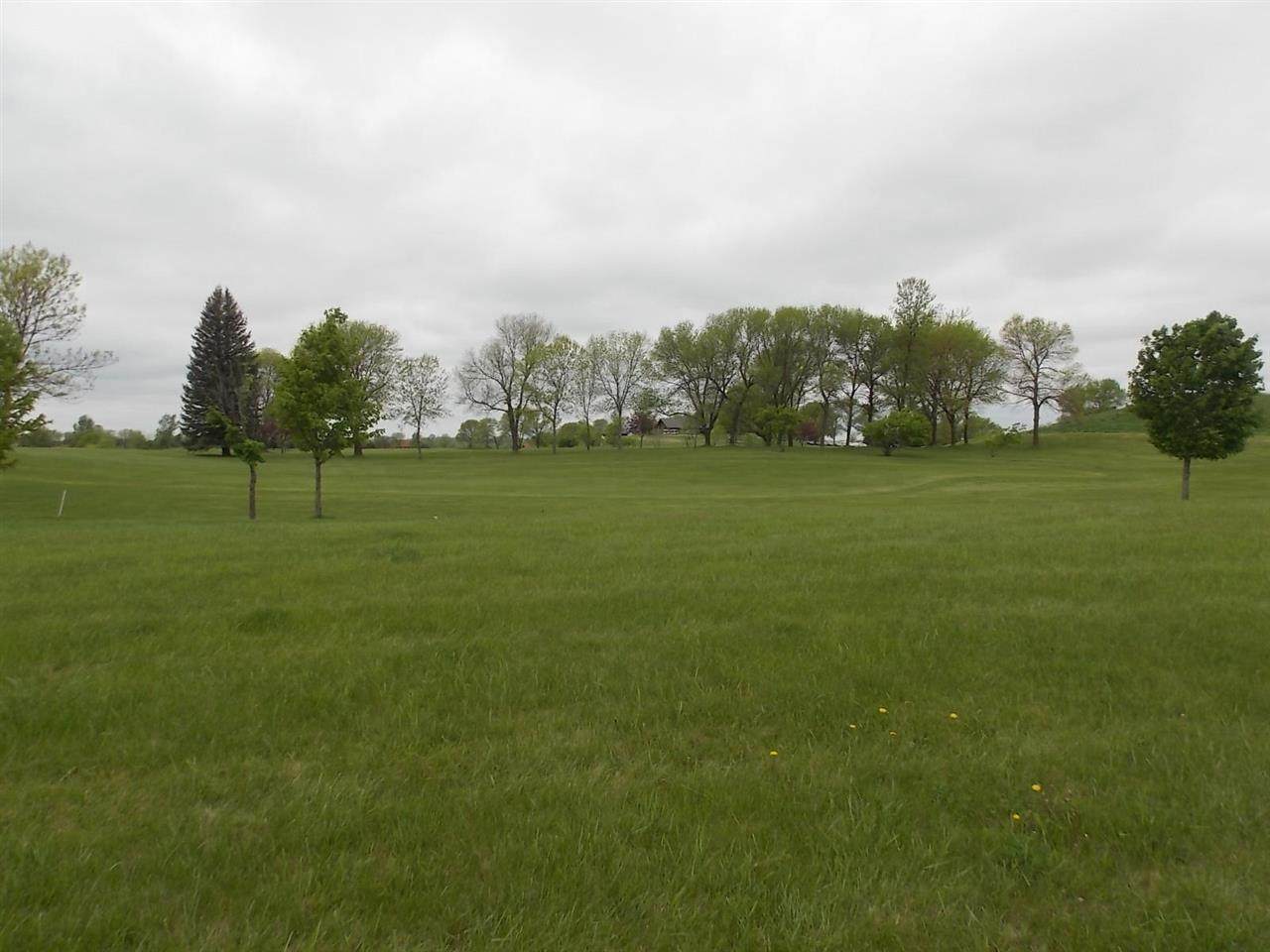 Lot 13 Indian Hills Drive - Photo 1