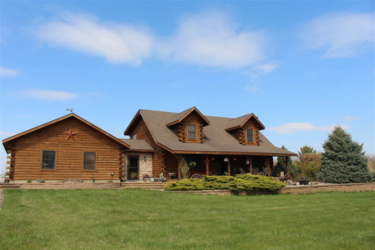 3455 Rolf Avenue - Photo 1