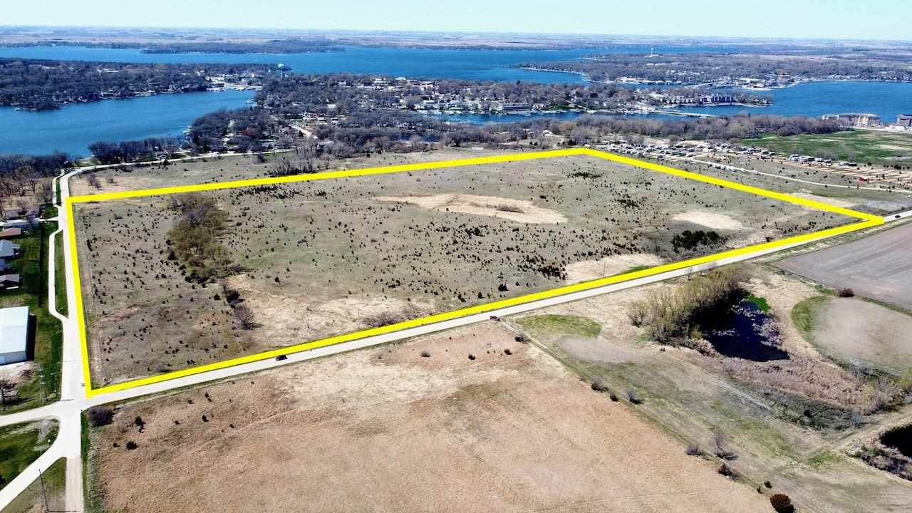 00 240th Avenue - Photo 1