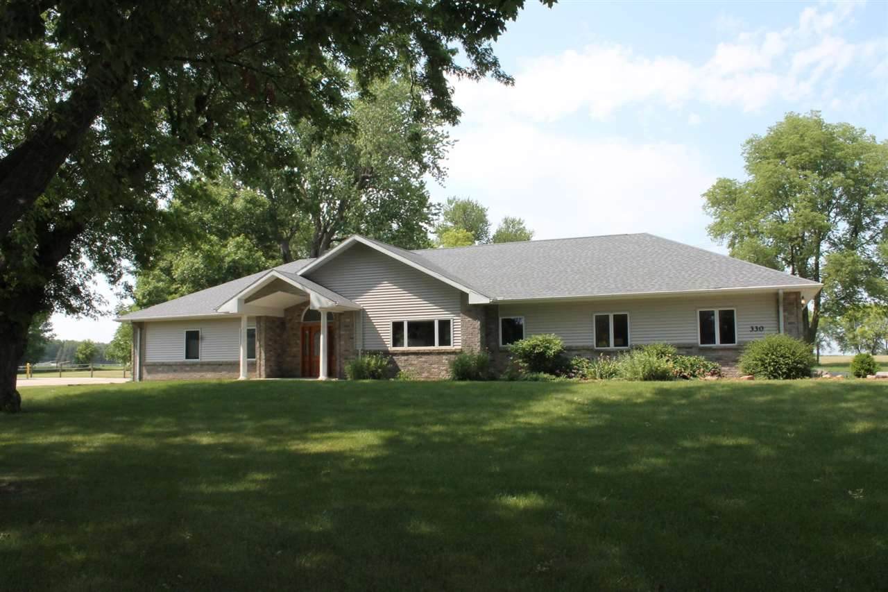 330 3rd Street - Photo 1