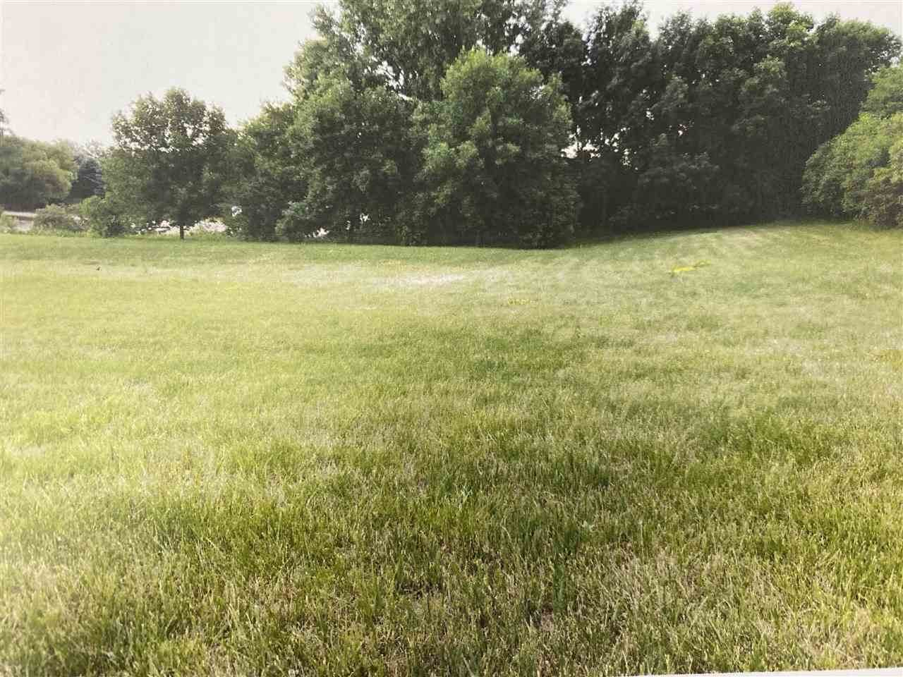 Lot 24 15th Street - Photo 1