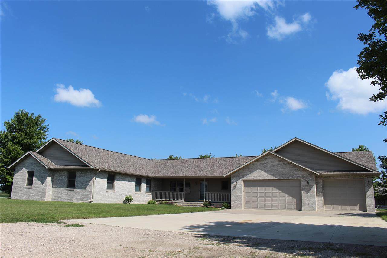 2310 365Th Street - Photo 1